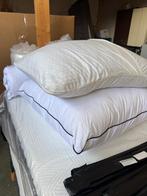 matras,120x200cm 18CM DIK!! NIEUW!! Emma One Matrassen, Huis en Inrichting, Slaapkamer | Matrassen en Bedbodems, Ophalen, Nieuw