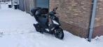 Peugeot Speedfight 3 50cc 2T Luchtgekoeld, Fietsen en Brommers, Scooters | Peugeot, Ophalen, Tweetakt, Gebruikt, Speedfight
