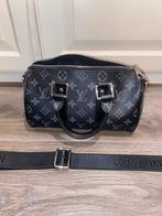 LV tas, Ophalen of Verzenden, Zo goed als nieuw, Zwart