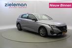 Peugeot 308 1.2 PureTech Active Pack Business - Carplay, Dig, Gebruikt, Euro 6, 1199 cc, Met garantie (alle)