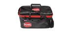 Penn Boat Bag, Ophalen of Verzenden, Nieuw, Overige typen