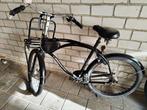 Sparta Bullet Fiets, 53 tot 57 cm, Ophalen, Gebruikt, Sparta