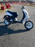 Peugeot Vivacity 70cc – gereviseerd blok, Ophalen, Zo goed als nieuw, Tweetakt, Overige modellen