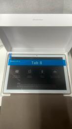 Blackview Tab8 - Nieuw, Ophalen of Verzenden, Nieuw, 10 inch, 64 GB
