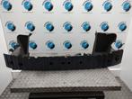 FORD FOCUS [BUMPER_REINFORCEMENT] 2005, Auto-onderdelen, Ophalen of Verzenden, Gebruikt, Stiba lid