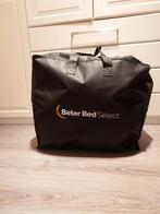 Beter Bed Select dekbed 4 seizoenen synthetisch 200x220 cm, Huis en Inrichting, Slaapkamer | Beddengoed, Wit, Tweepersoons, Ophalen of Verzenden