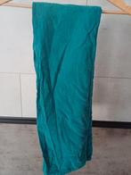 Corduroy broek maat 170, Ophalen of Verzenden, Zo goed als nieuw, Jongen of Meisje, Broek