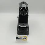 Magimix Citiz Nespresso cupmachine - Met garantie, Witgoed en Apparatuur, Koffiezetapparaten, Ruilrijk, Zo goed als nieuw, Info@ruilrijk.nl