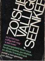 Zo is het toevallig ook's een keer, Ophalen of Verzenden, 20e eeuw of later, Rinus Ferdinanse, Gelezen