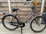 Cortina U4, Fietsen en Brommers, Fietsen | Dames | Damesfietsen, Versnellingen, 56 cm of meer, Zo goed als nieuw, Ophalen