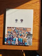 Scania Productie in Nederland (1964-1999) div. auteurs, Boeken, Auto's | Boeken, Ophalen of Verzenden, Zo goed als nieuw, Overige merken