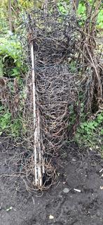 Schapennet, Dieren en Toebehoren, Toebehoren