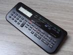 Akai Wireless Remote Control Unit RC-V466A, Audio, Tv en Foto, Afstandsbedieningen, Gebruikt, Ophalen of Verzenden, Origineel