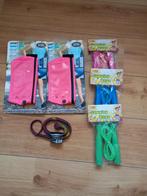 Gratis, Sieraden, Tassen en Uiterlijk, Ophalen, Zo goed als nieuw