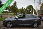 Renault Megane Estate 1.5 dCi GT-Line Clima|Cruise|Navi|Xeno, Auto's, Renault, Voorwielaandrijving, Euro 5, 4 cilinders, 1283 kg