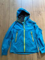 Marmot goretex lichtgewicht outdoor regenjack, Ophalen of Verzenden, Zo goed als nieuw, Regenjas