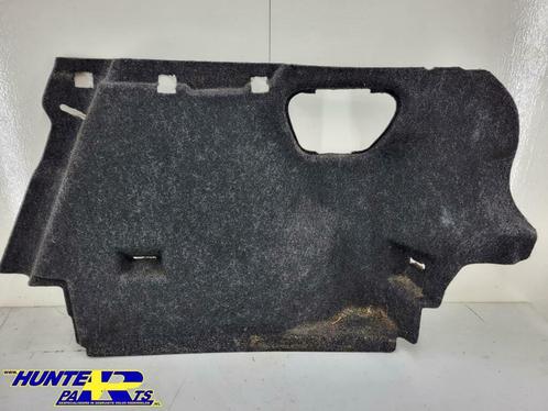 Bagageruimtebekleding rechts Volvo V40 ('12-'19) 31377928, Auto-onderdelen, Interieur en Bekleding, Gebruikt, Ophalen of Verzenden