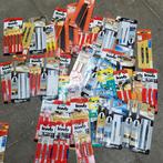 Zaagjes, Doe-het-zelf en Verbouw, Gereedschap | Zaagmachines, Ophalen of Verzenden, Minder dan 600 watt, Overige typen, 30 tot 70 mm