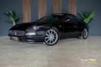 Maserati 3200 GT 3.2 V8 | YOUNGTIMER*NAP, Automaat, Gebruikt, 368 pk, 4 stoelen