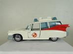 A1917. The Real Ghostbusters Kenner Classics Vehicle ECTO-1