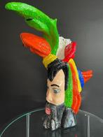 Beeld Kunst, Ophalen of Verzenden