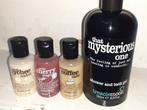 Treacle Moon douche-gel, Ophalen of Verzenden, Nieuw