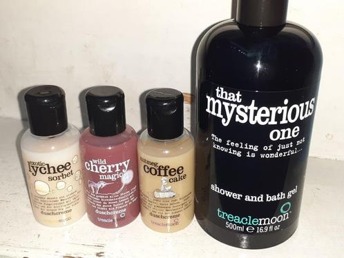 Treacle Moon douche-gel, Hobby en Vrije tijd, Overige Hobby en Vrije tijd, Nieuw, Ophalen of Verzenden