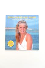 Sonja Bakker – Zomerslank Met Sonja *Nieuw* (4521), Boeken, Ophalen of Verzenden, Nieuw, Dieet en Voeding, Sonja Bakker