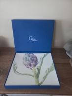 Gien Méli Mélo, Huis en Inrichting, Keuken | Servies, Ophalen of Verzenden, Nieuw, Overige stijlen, Schaal of Schalen