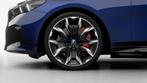 BMW i5 Touring eDrive40 | M Sportpakket Pro | Innovation Pac, Auto's, BMW, Nieuw, Te koop, 5 stoelen, Elektrisch