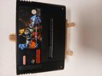 Killer instinct snes game, Spelcomputers en Games, Games | Nintendo Super NES, 1 speler, Ophalen of Verzenden, Zo goed als nieuw