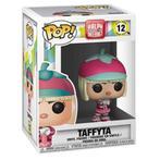 Funko Pop! Disney: Wreck It Ralph - Taffyta #12, Verzamelen, Poppetjes en Figuurtjes, Ophalen of Verzenden, Nieuw