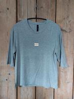 Shirt 10Days 10 Days 1, Maat 38/40 (M), 10days, Ophalen of Verzenden, Zo goed als nieuw