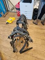 Pony tuig maat kleine pony grote shetlander, Ophalen of Verzenden, Overige soorten