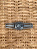 Yrda gordelclip – als nieuw, Overige merken, Autogordel, 0 t/m 18 kg, Ophalen of Verzenden