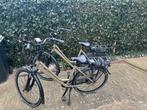 Elektrische fiets Forza Toscane, Overige merken, Ophalen of Verzenden, Zo goed als nieuw, 51 tot 55 cm