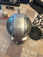 Nescafé Dolce Gusto Koffiemachine - Zo goed als nieuw, Witgoed en Apparatuur, Koffiezetapparaten, Koffiemachine, Ophalen of Verzenden