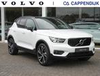 Volvo XC40 T4 190PK R-Design| Panodak| 360Camera| 20''Inch|, 15 km/l, 4 cilinders, 1969 cc, Wit