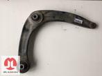 DRAAGARM RECHTS VOOR CITROEN BERLINGO MULTISPACE, Gebruikt, -, Ophalen of Verzenden, -