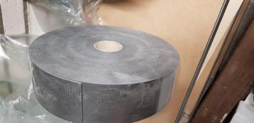 Knauf afdichtingsband voor metalen staanders beschikbaar voor biedingen