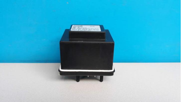 Trafo Bosch 30 HRC ACE, Doe-het-zelf en Verbouw, Verwarming en Radiatoren, Gebruikt, Cv-ketel of Combi-ketel