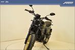 ducati scrambler full trottle (bj 2025), Motoren, Motoren | Ducati, 2 cilinders, Bedrijf, Meer dan 35 kW, 800 cc