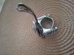 Triumph choke hendel t100 of ander type, Motoren, Ophalen of Verzenden, Nieuw