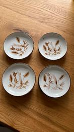 10 stuks Stonehenge Midwinter schaaltjes, Antiek en Kunst, Ophalen of Verzenden