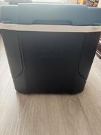 Igloo koelbox, Caravans en Kamperen, Koelboxen, Ophalen of Verzenden, Zo goed als nieuw, Koelelement