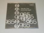 Q '65, Decca vinyl single  AT 10 210, Cd's en Dvd's, Overige formaten, 1960 tot 1980, Gebruikt, Verzenden