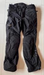 Rukka RCT Gore-Tex motorbroek maat 58 C2, Heren, Rukka, Ophalen of Verzenden, Broek | textiel