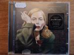 Joni Mitchell - Both Sides Now CD, Ophalen of Verzenden, Gebruikt
