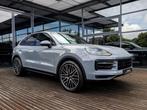 Porsche Cayenne 3.0 E-Hybrid | SPORTCHRONO | PASM LUCHTVERIN, Automaat, Gebruikt, 2995 cc, 26 kWh