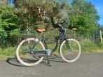 Altec sweet moederfiets, Overige merken, 53 tot 56 cm, Windscherm, Ophalen of Verzenden